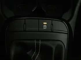 Kia Picanto (2019) thumbnail 23