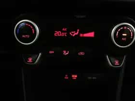 Kia Picanto (2019) thumbnail 26