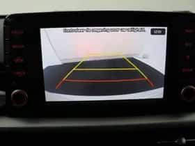 Kia Picanto (2019) thumbnail 28