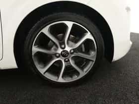 Kia Picanto (2019) thumbnail 4