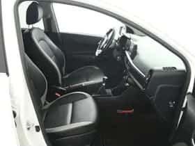 Kia Picanto (2019) thumbnail 5