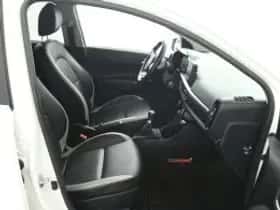 Kia Picanto (2019) thumbnail 6