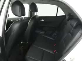 Kia Picanto (2019) thumbnail 9