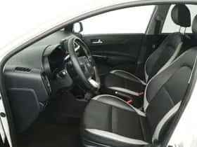 Kia Picanto (2019) thumbnail 10