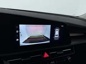 Kia Niro (2023) thumbnail 11
