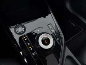 Kia Niro (2023) thumbnail 14