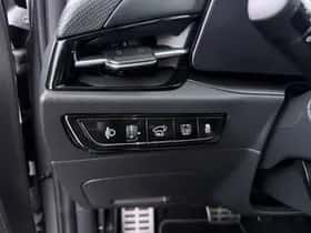 Kia Niro (2023) thumbnail 15