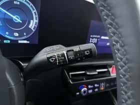 Kia Niro (2023) thumbnail 17