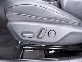 Kia Niro (2023) thumbnail 18