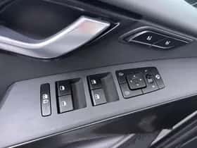 Kia Niro (2023) thumbnail 19