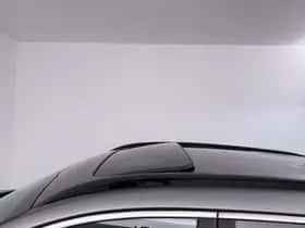 Kia Niro (2023) thumbnail 20