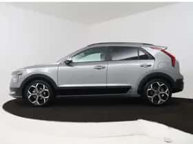Kia Niro (2023) thumbnail 3
