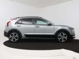 Kia Niro (2023) thumbnail 22