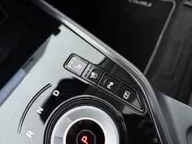 Kia Niro (2023) thumbnail 25