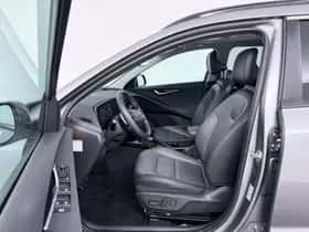 Kia Niro (2023) thumbnail 5