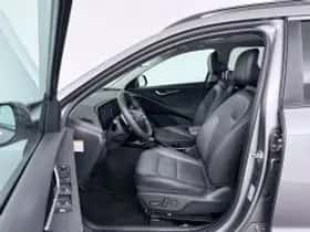 Kia Niro (2023) thumbnail 6