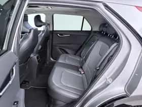 Kia Niro (2023) thumbnail 6