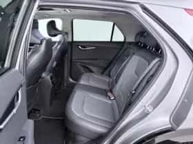 Kia Niro (2023) thumbnail 7