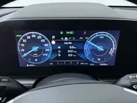Kia Niro (2023) thumbnail 8