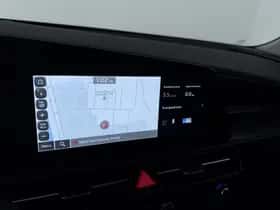 Kia Niro (2023) thumbnail 10