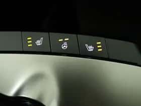 Kia EV6 (2025) thumbnail 13