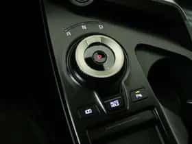 Kia EV6 (2025) thumbnail 14