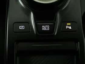 Kia EV6 (2025) thumbnail 15