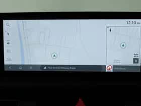 Kia EV6 (2025) thumbnail 19