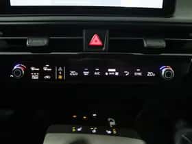 Kia EV6 (2025) thumbnail 20