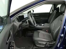 Kia EV6 (2025) thumbnail 26