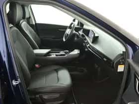 Kia EV6 (2025) thumbnail 29