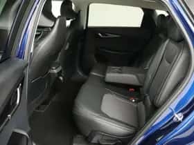 Kia EV6 (2025) thumbnail 30