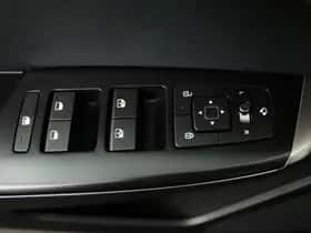 Kia EV6 (2025) thumbnail 4