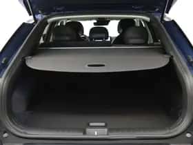 Kia EV6 (2025) thumbnail 33