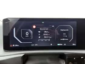 Kia EV6 (2025) thumbnail 40