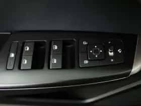 Kia EV6 (2025) thumbnail 5