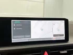 Kia EV6 (2025) thumbnail 42
