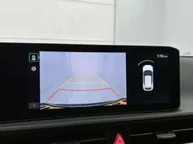 Kia EV6 (2025) thumbnail 43