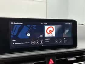 Kia EV6 (2025) thumbnail 44