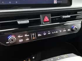 Kia EV6 (2025) thumbnail 45