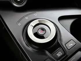 Kia EV6 (2025) thumbnail 46