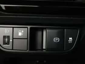 Kia EV6 (2025) thumbnail 6