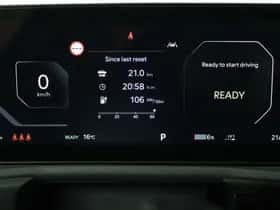 Kia EV6 (2025) thumbnail 6