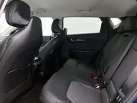 Kia EV6 (2025) thumbnail 52