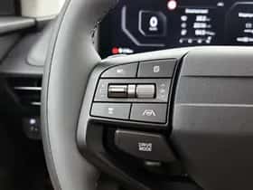 Kia EV6 (2025) thumbnail 53