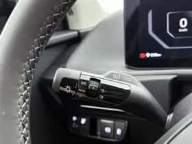 Kia EV6 (2025) thumbnail 55