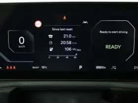 Kia EV6 (2025) thumbnail 7