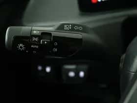 Kia EV6 (2025) thumbnail 8