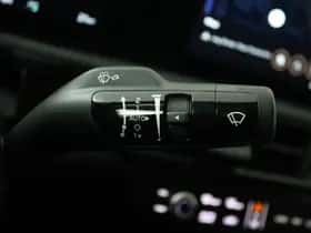 Kia EV6 (2025) thumbnail 9