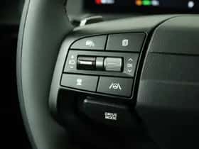 Kia EV6 (2025) thumbnail 10